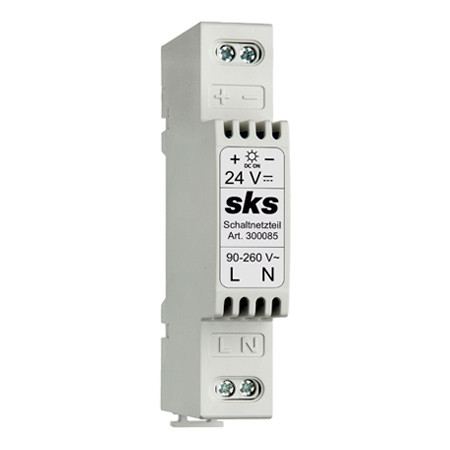 SKS-Schaltnetzteil-24-VDC-300085.jpg