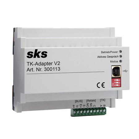 SKS-TK-Adapter-V2-300113.jpg