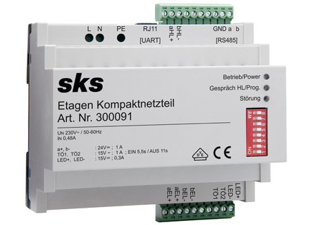 300091 Detailansicht