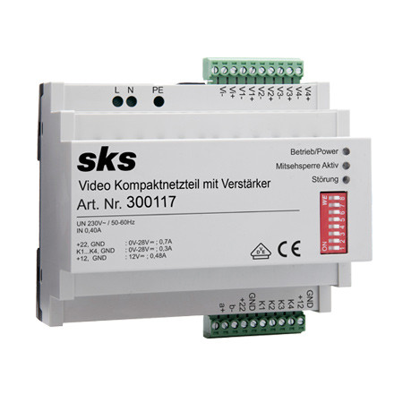 SKS-Video-Kompaktnetzteil-mit-Verstaerker-300117.jpg
