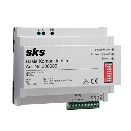 SKS-Basis-Kompaktnetzteil-300089.jpg