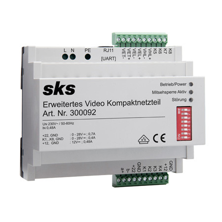 SKS-Erweitertes-Video-Kompaktnetzteil-300092.jpg