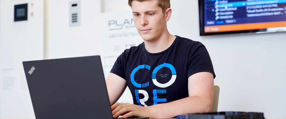 Header Fachinformatiker