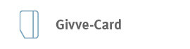 Icon Givveacard 