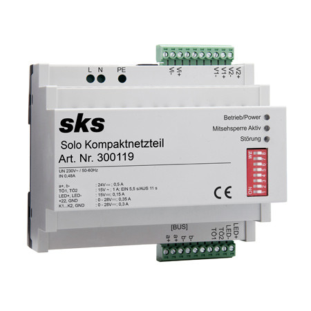 SKS-Solo-Kompaktnetzteil-300119.jpg