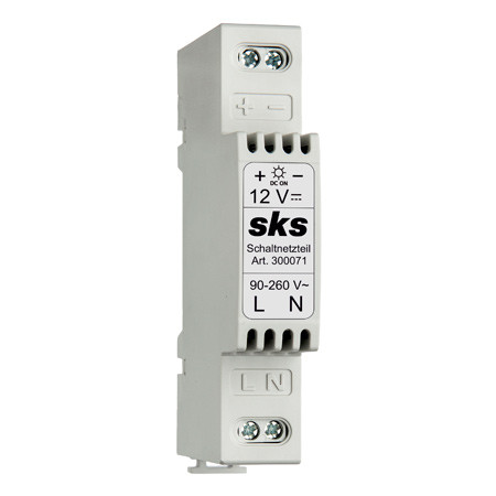 SKS-Schaltnetzteil-12-VDC-300071.jpg