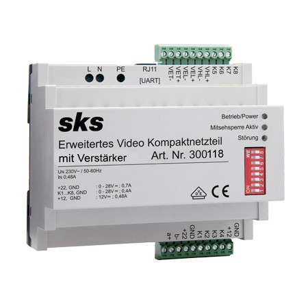 SKS-Erweitertes-Video-Kompaktnetzteil-mit-Verstaerker-300118.jpg