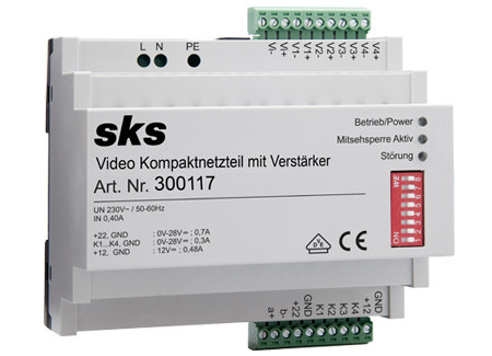 300117 Detailansicht