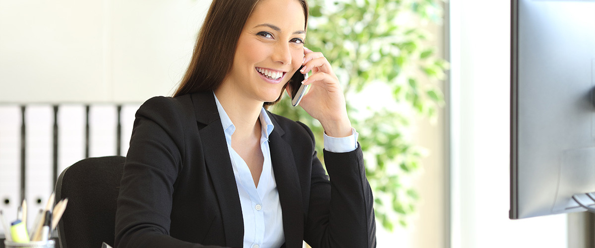 Header Kaufmännisch