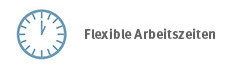 Icon Arbeitszeiten 