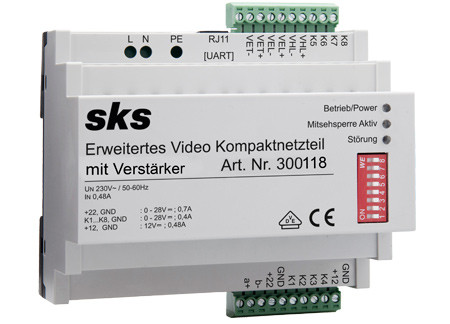 300118 Detailansicht