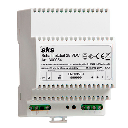 SKS-Schaltnetzteil-28-VDC-300054.jpg