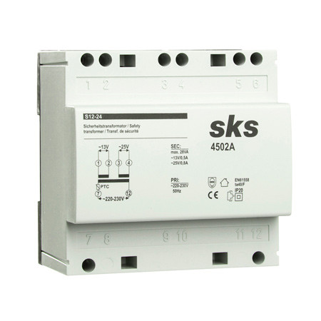 SKS-Transformator-13-VAC-25-VAC-300035.jpg